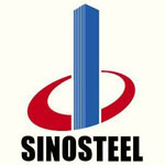 ���a(ch��n)��(xi��n)