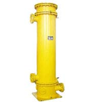 BR0.05��ʽ�Q����