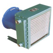 ��(f��)�Ϲ�FL�L(f��ng)��s��