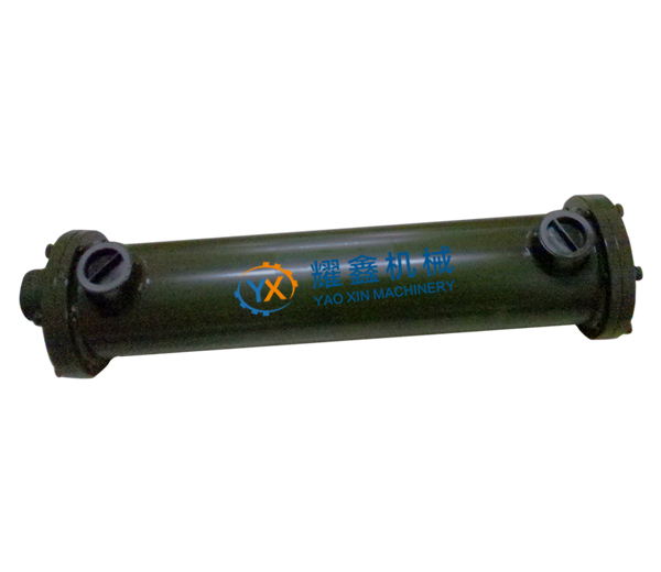 ���ܿՉ��C(j��)ˮ��s��